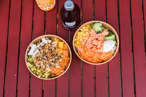 FRESH BOWL Challans à Challans