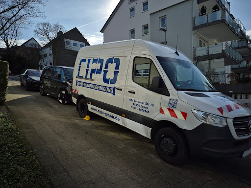 Cipo GmbH