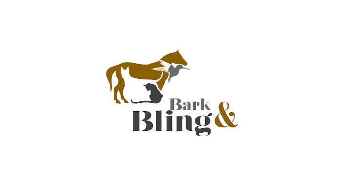 Bark & Bling, Author: Bark & Bling