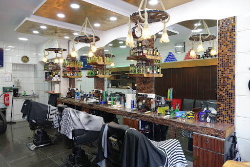 Barber For You - Aachen