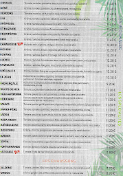 Photo n°1 de Chez Dom Pizza à Saint-Nazaire-en-Royans (Pizzas à emporter)