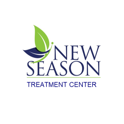 New Season Treatment Center – Harrisonburg