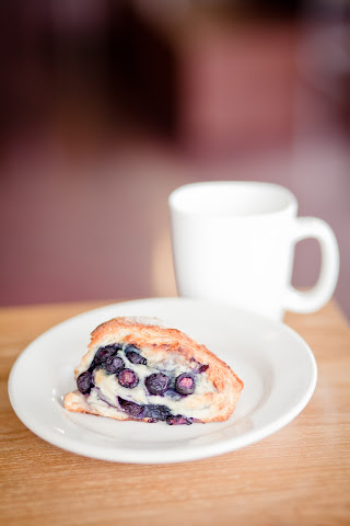 Green Tomato Cafe by null