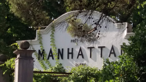 Manhattan Abbigliamento Donna Gradisca d'Isonzo - Thumbnail