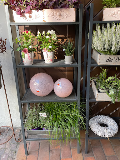 BlumenKontor