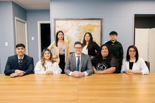 Law Offices of Jeremy Lime, PC