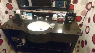 Photos of Hampton Inn-Birmingham