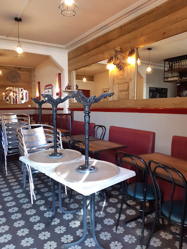 Photo 4 - Le Café du Commerce