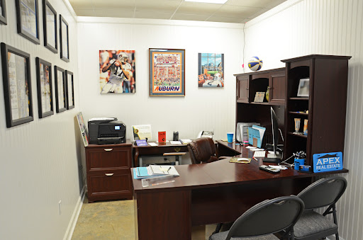 Apex Real Estate, Inc. - Thumbnail