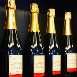 Photo n°133 de Le Petit Cler à Paris (Restaurant)