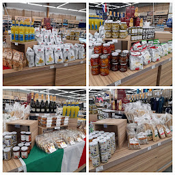 Photo n°33 de Cabesto Mauguio à Mauguio (Magasin de matériel pour piscines)