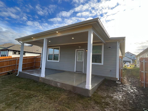 J.R. Brothers Construction & Remodeling LLC - Thumbnail