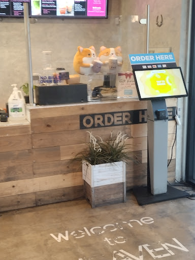 Boba Indeed - Thumbnail