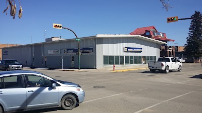 Photos of NAPA AUTOPRO - Guss Automotive