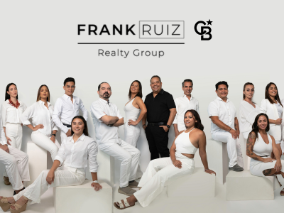 Frank Ruiz Realty Group – Real Estate Investments in Playa del Carmen & Riviera Maya