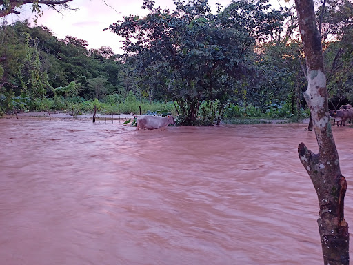 Río de Zacualpa - Thumbnail