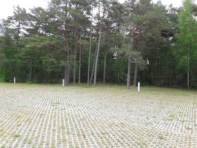 Photos of Palangos kempingas