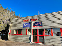 Basic live sonorisation, éclairage, vidéo à Champanges