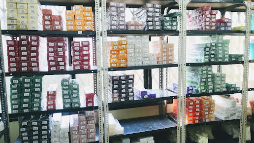 Af1qipobxi0bpuzdh93jbkvdjatxlshuvyott32pxnpz=s516 K No