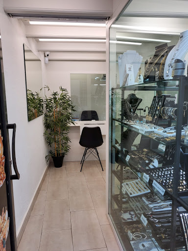 Or Sitges (Outlet de Joies) - Thumbnail