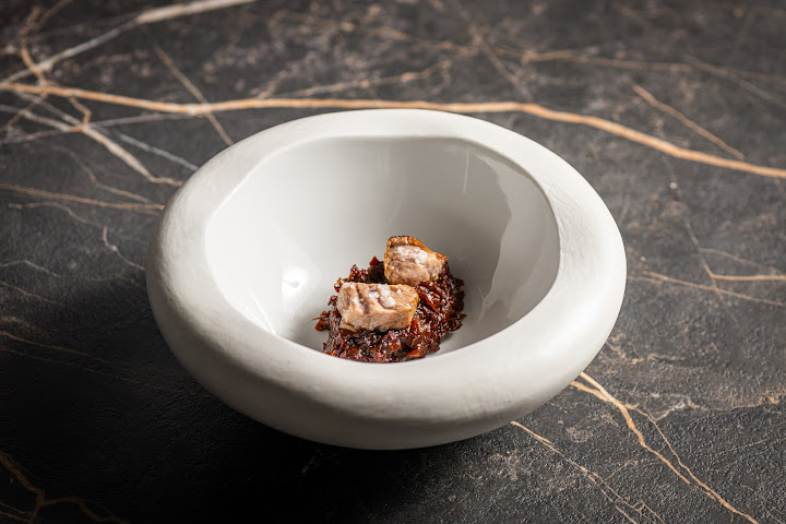 Restaurante Mare by null