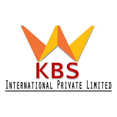 Photos of KBS International (Pvt) Ltd