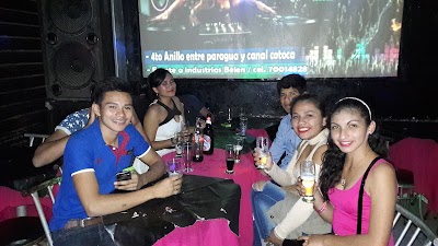 Photos of Karaoke Discoteca Diamante I