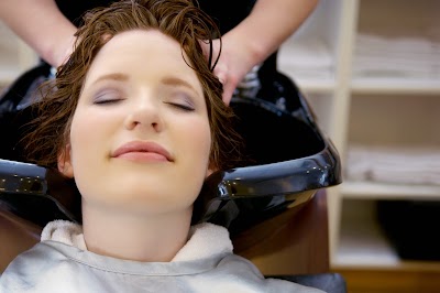 Photos of Twin City Beauty College