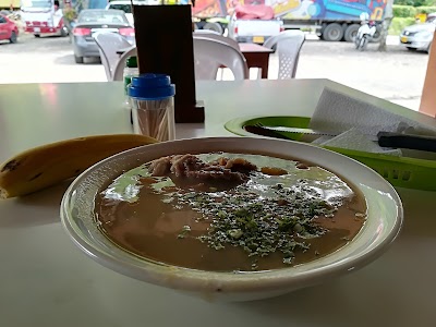 Photos of Restaurante Las Acacias
