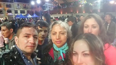 Photos of Mercado Del Sigsig