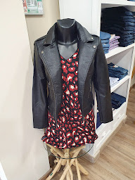 Photo n°23 de Muse & Co à Aire-sur-la-Lys (Boutique d'accessoires de mode)