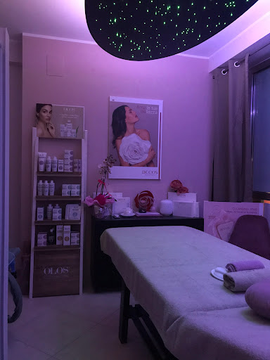 Beauty Suite di Ferrara Dominga Gallery - Italy