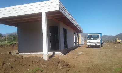 Photos of El Corral Restaurant