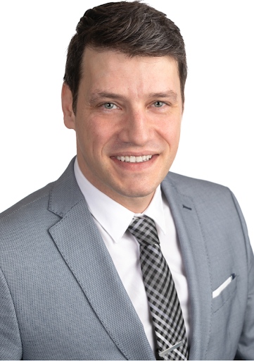 Nikolay Guergov, Realtor - Thumbnail