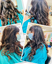 Photo n°3 de Tchip Coiffure Aire-sur-l'Adour à Aire-sur-l'Adour (Salon de coiffure)