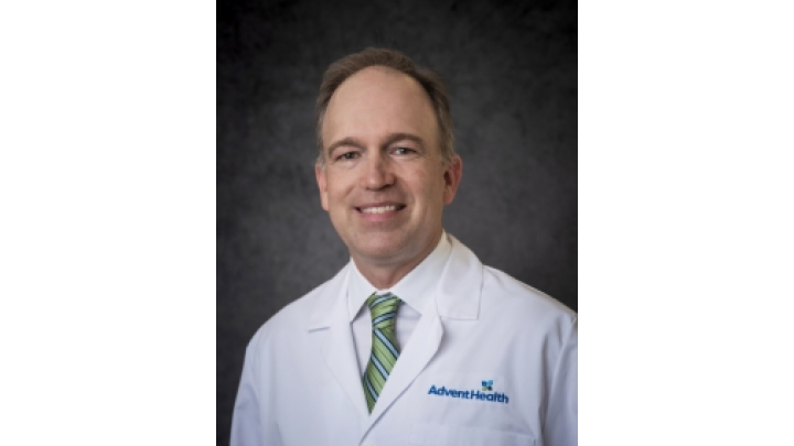 J Christopher Merritt Md Facc