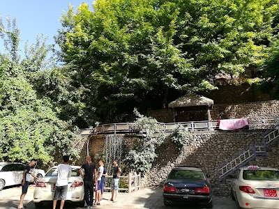 Photos of Jamie Razan