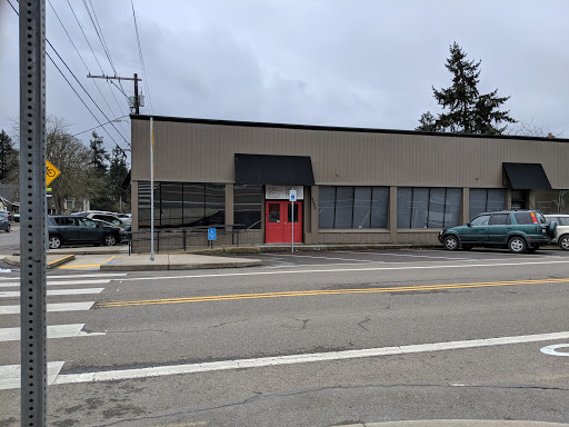 Portland Metro Auto Sales