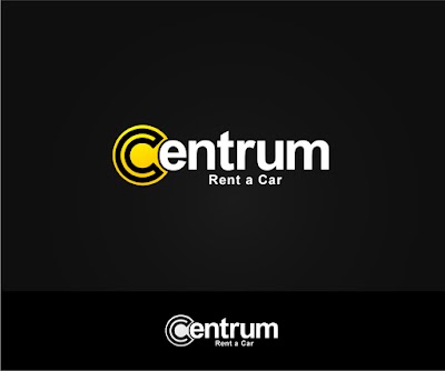 CENTRUM Rent a Car Saranda