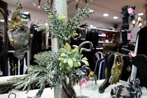 Photo n°5 de Grain de Sel à Espalion (Magasin de vêtements)