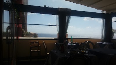 Photos of Hotel La Locanda del Fiordo - Furore