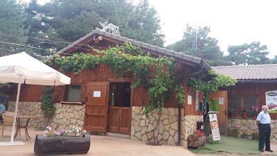 Photos of Camping Las Corralizas