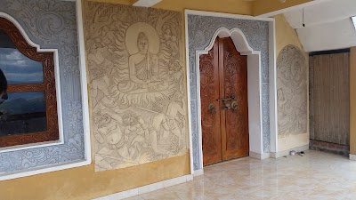 Photos of Lord Buddha Statue