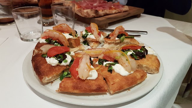 Acqua e Grano