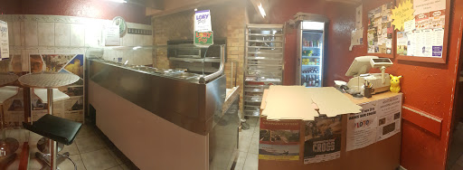 Photo 2 - Lory Pizz Issoire