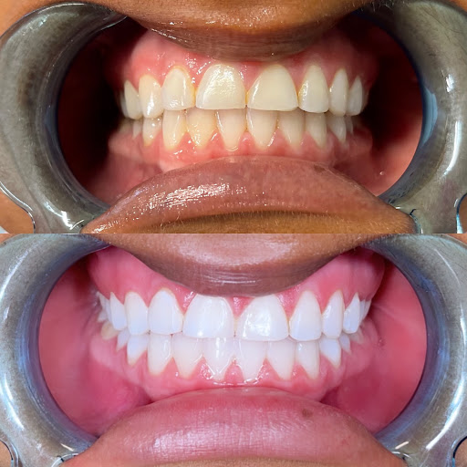 CJM Esthetics - Thumbnail