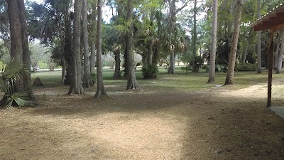 Photos of Alpha Ministries