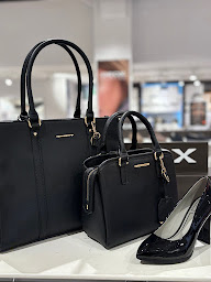 Photo n°9 de Geox à Corbeil-Essonnes (Magasin de vêtements pour femmes)