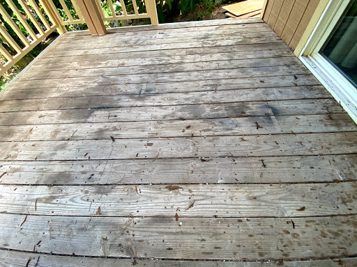 Picture Perfect Pressure Washing & Windows LLC Gallery - United States