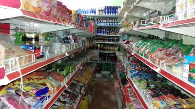Photos of Om Easy Mart